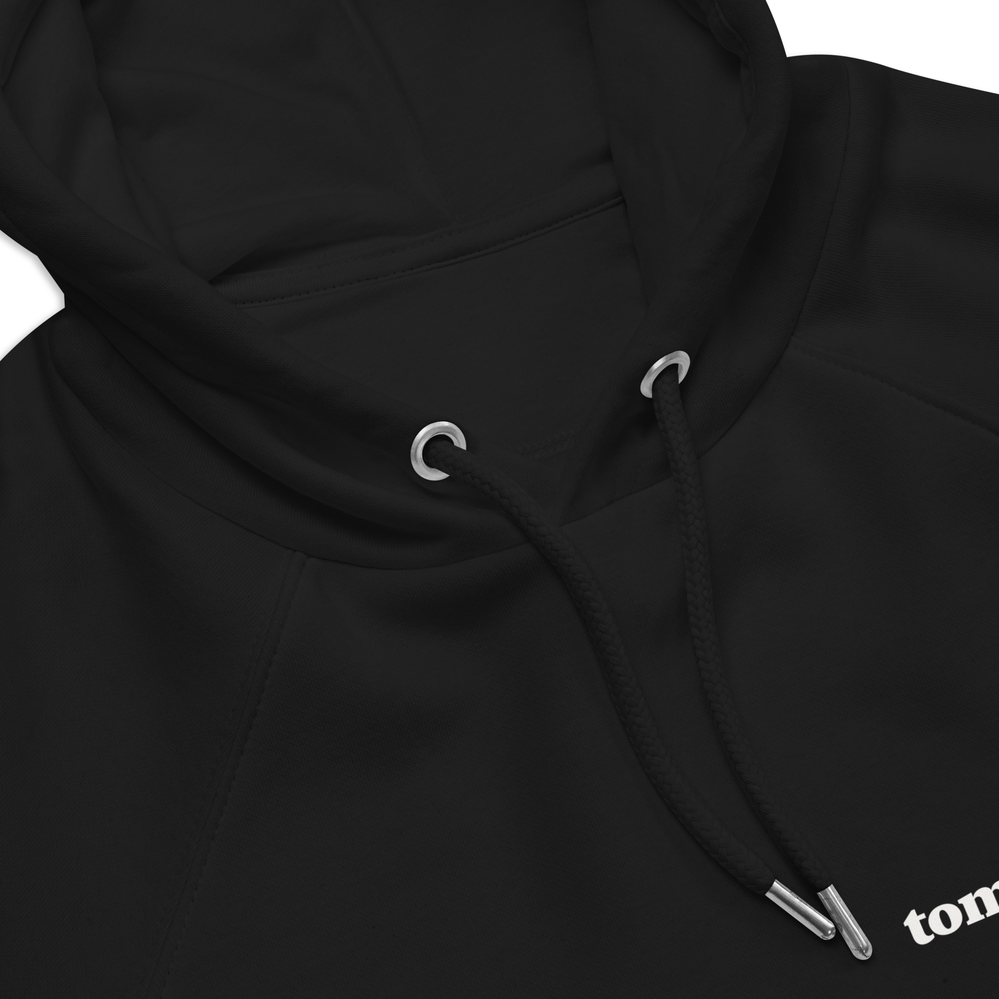 Slice Hoodie - Imagen 3