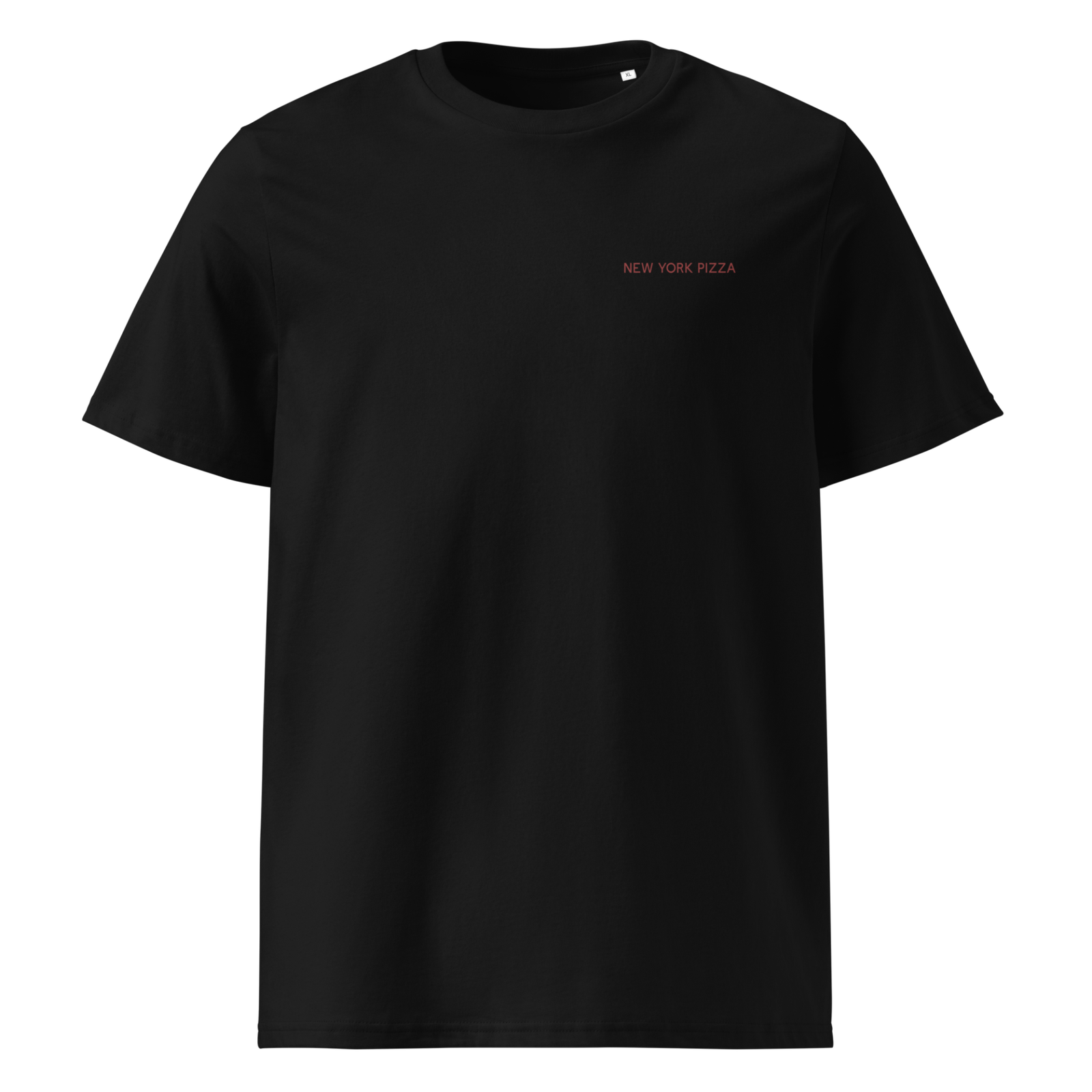 Staff Tee