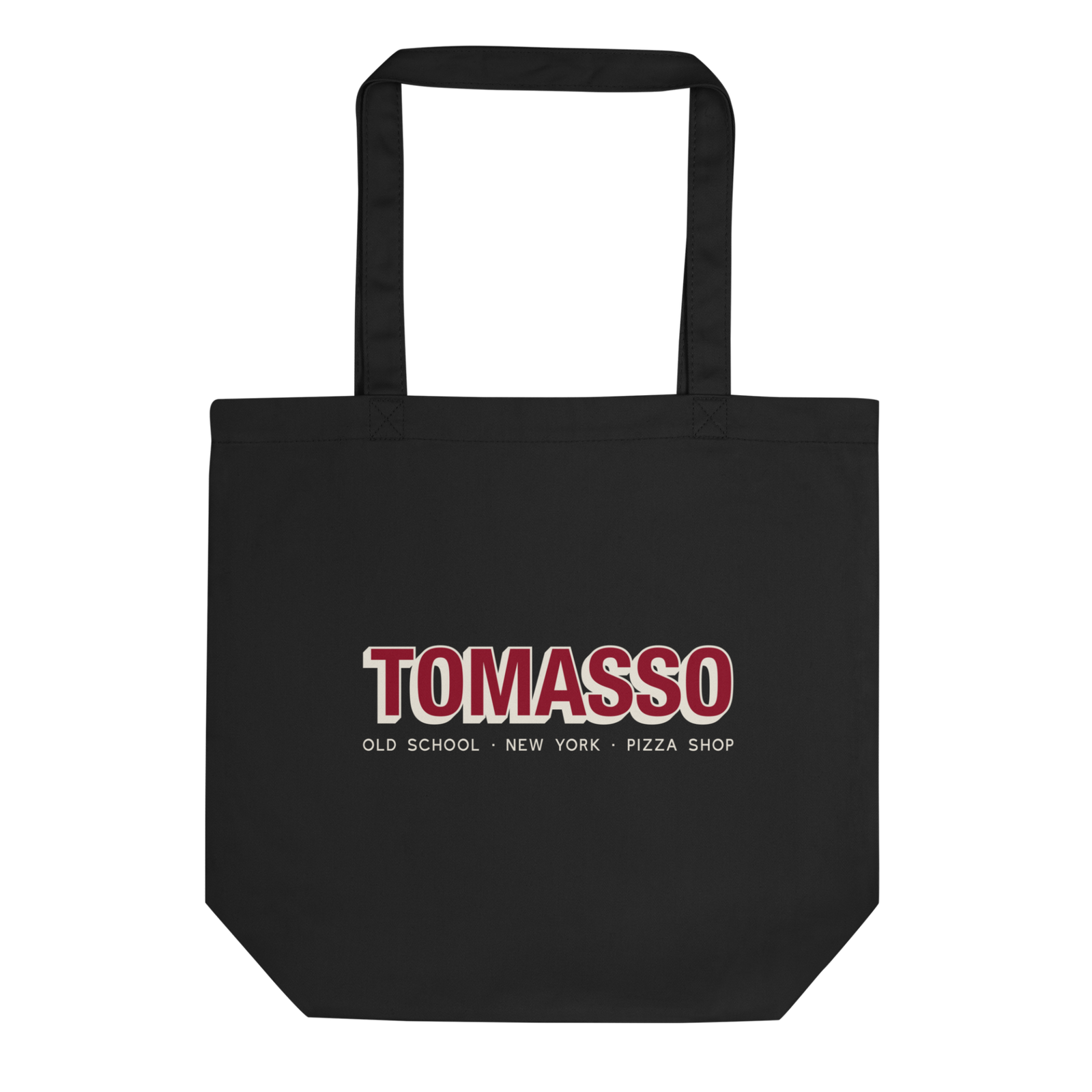Slice Tote Bag