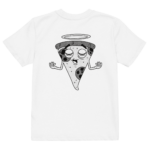 The Slice for Kids tee