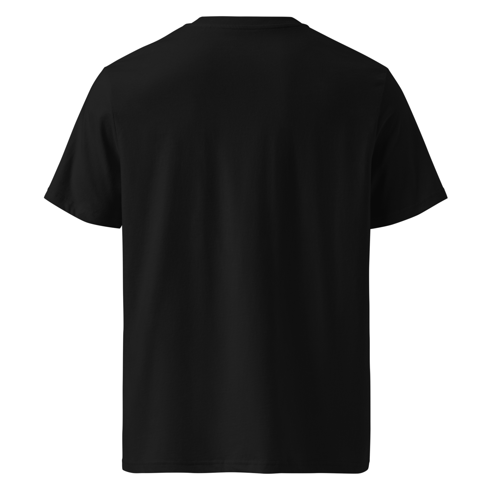 The One With The Friends Tee