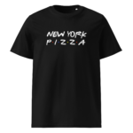 The One With The Friends Tee