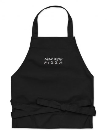 organic-cotton-apron-black-front-628e09004827d.jpg